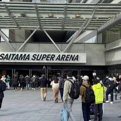 【富岡市】ブラジリアン柔術！メンバー募集　群馬県富岡市の柔術クラブチーム　富岡柔術クラブ - スポーツ