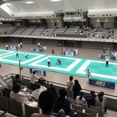 【富岡市】ブラジリアン柔術！メンバー募集　群馬県富岡市の柔術クラブチーム　富岡柔術クラブ − 群馬県