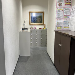 【何らかの障害をお持ちの方、一歩を踏み出してみたい方】軽作業所での作業メンバー募集！　の画像