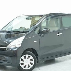 ミニバン・SUV・セダン・軽・コンパクトっとあなたの希望車種に合...
