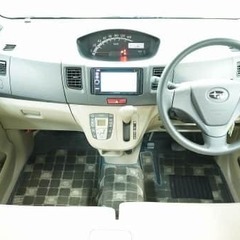 ミニバン・SUV・セダン・軽・コンパクトっとあなたの希望車種に合わせて当店のスタッフが柔軟にご提案！是非ご来店を！/スバル ステラ 　Ｌの画像