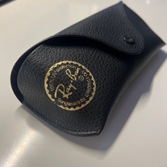 今週限り❗️美品状態A レイバン　サングラスNew Wayfarer 　の画像