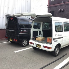 ★人間関係、職場環境でお悩みの方、是非必見★の画像