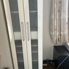 食器棚