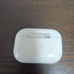AirPods proの画像