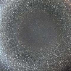 フライパン26センチの画像
