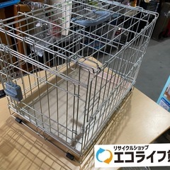 ご好評につき15日まで半額セール延長❗️ 半額対象❗️折りたたみ...