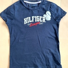 Tommy 女児　4歳サイズ