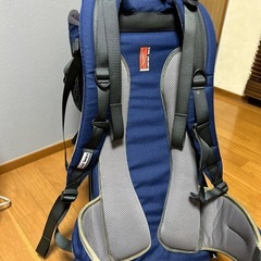 CONFORT BACK値下げの画像