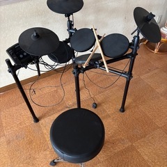 価格変更しました　ローランド　オーディオラック　2/7　2/8に引取り可能な方の画像