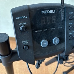 価格変更しました　ローランド　オーディオラック　2/7　2/8に引取り可能な方の画像