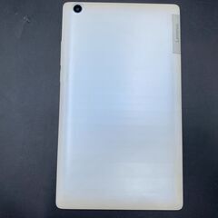 【決まりました】★Softbank Lenovoタブレット 601LV