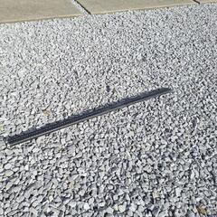 多目的な棒