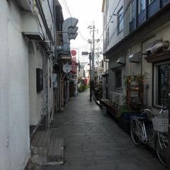 友達欲募集ただただ友達募集 - 立川市