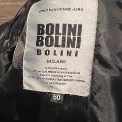 無料　ダウンジャケットほぼ新品の画像