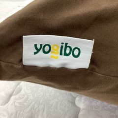 ビーズクッション Yogibo Roll Max(ヨギボー ロール マックス) 選べる 全１７色 2週間程度で発送 - 福岡県宮若市｜ふるさとチョイス  - ふるさと納税サイト