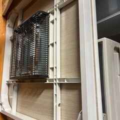 こたつ　炬燵