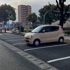 スズキワゴン