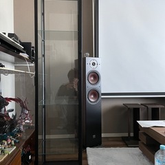IKEA ブローリーデン