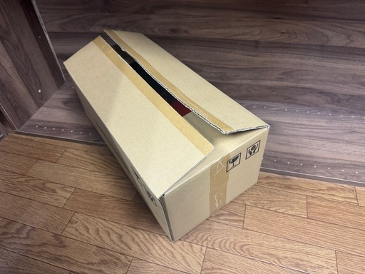 レクサスRX450h 後期左リアテール