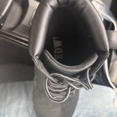 靴の画像