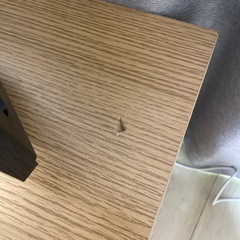 テレビ台の画像