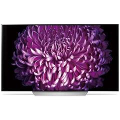 55型 有機ELテレビ LG 17


