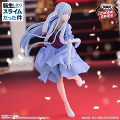新　フィギュアの画像