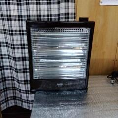 電気ストーブ
