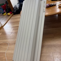 お風呂の蓋の画像