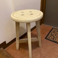 椅子　2/22.23引取り限定