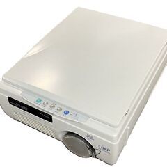 日本アビオニクス AVIO インテリジェント プロジェクター iP-40s 動作確認済の画像