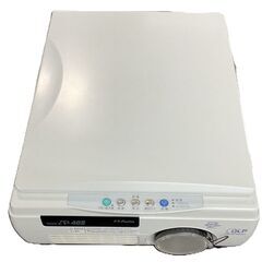 日本アビオニクス AVIO インテリジェント プロジェクター i...