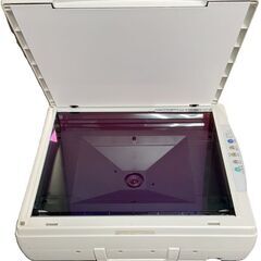 日本アビオニクス AVIO インテリジェント プロジェクター iP-40s 動作確認済の画像