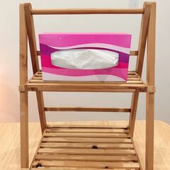 ※値下げ【4個セット】美品✨ミニフェイクグリーンセット①の画像