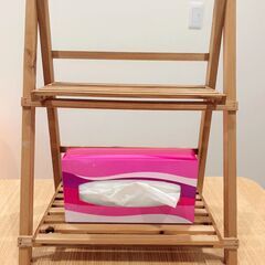 ※値下げ【4個セット】美品✨ミニフェイクグリーンセット①の画像