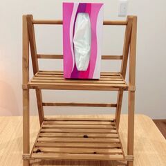 ※値下げ【4個セット】美品✨ミニフェイクグリーンセット①の画像