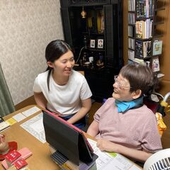 土or祝、11時30分～17時、日給8305円、千石駅7分、月2...