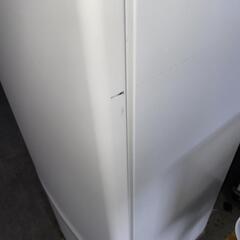 ☆パナソニック☆2ドア冷蔵庫☆2020年☆168L☆の画像