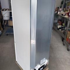 ☆パナソニック☆2ドア冷蔵庫☆2020年☆168L☆の画像