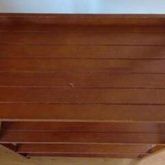 B-COMPANY

のラックの画像