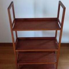 B-COMPANY

のラックの画像