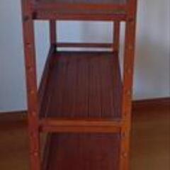 B-COMPANY

のラックの画像