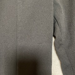 女の子　ズボン　140の画像