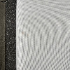 ✨ニトリ✴︎セミダブルマットレス✴︎無料✨の画像