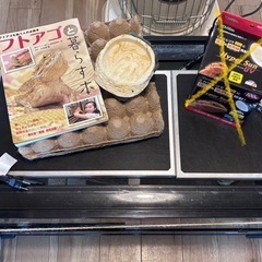爬虫類 90㎝ケージ　飼育セット の画像