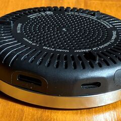 ottoAIBox P3 カーナビを簡単にスマホ化！の画像