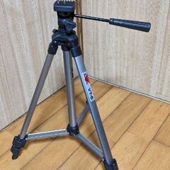 kenko　三脚　VT-5