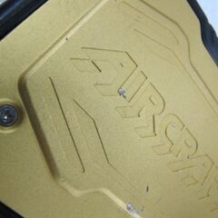 🌲【空調服】バートル  AC08-22V 2024年モデル【電動工具多少販売！アールワン田川】の画像