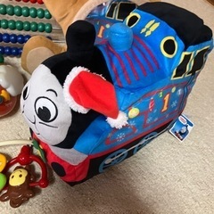 おもちゃ 知育玩具の画像